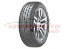COP. 185/65 R15 88T SK70